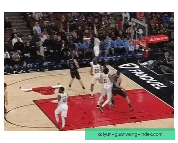 吉迪单场19次助攻创生涯新高超西蒙斯刷新澳洲球员NBA助攻纪录