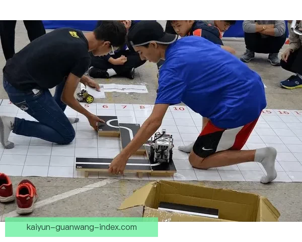 腰旗橄榄球在中国加速升温 青少年与城市赛事共同点燃运动新风潮